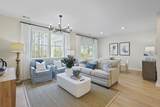 143 Avery Woods Dr. - Photo 6