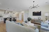 143 Avery Woods Dr. - Photo 7