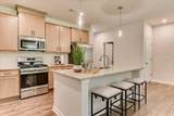 147 Avery Woods Dr. - Photo 10