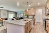 147 Avery Woods Dr. - Photo 11