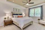 147 Avery Woods Dr. - Photo 15