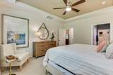 147 Avery Woods Dr. - Photo 16