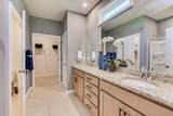 147 Avery Woods Dr. - Photo 17
