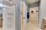 147 Avery Woods Dr. - Photo 18