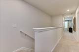 147 Avery Woods Dr. - Photo 20