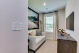 147 Avery Woods Dr. - Photo 21