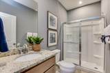 147 Avery Woods Dr. - Photo 24