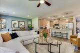 147 Avery Woods Dr. - Photo 3