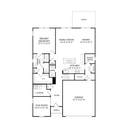 147 Avery Woods Dr. - Photo 35