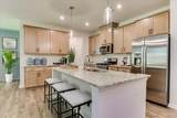 147 Avery Woods Dr. - Photo 5