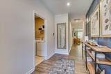 147 Avery Woods Dr. - Photo 6