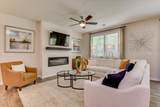 147 Avery Woods Dr. - Photo 7