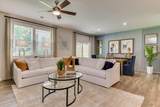 147 Avery Woods Dr. - Photo 8