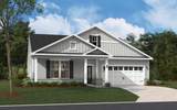 151 Avery Woods Dr. - Photo 1