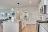 151 Avery Woods Dr. - Photo 11