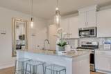 151 Avery Woods Dr. - Photo 12