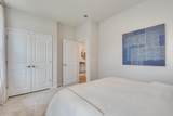 151 Avery Woods Dr. - Photo 16