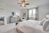 151 Avery Woods Dr. - Photo 21