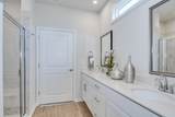 151 Avery Woods Dr. - Photo 22