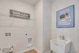 151 Avery Woods Dr. - Photo 28