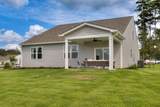 151 Avery Woods Dr. - Photo 29