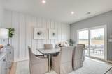 151 Avery Woods Dr. - Photo 3
