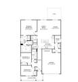 151 Avery Woods Dr. - Photo 37