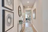 151 Avery Woods Dr. - Photo 5