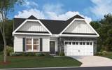 155 Avery Woods Dr. - Photo 1