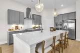 155 Avery Woods Dr. - Photo 12