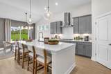 155 Avery Woods Dr. - Photo 13