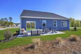 155 Avery Woods Dr. - Photo 28
