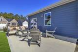 155 Avery Woods Dr. - Photo 29