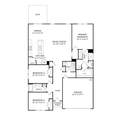 155 Avery Woods Dr. - Photo 36