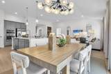 155 Avery Woods Dr. - Photo 4