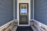 155 Avery Woods Dr. - Photo 5