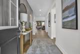 155 Avery Woods Dr. - Photo 6