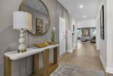155 Avery Woods Dr. - Photo 7