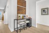 155 Avery Woods Dr. - Photo 8
