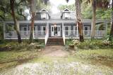 1290 Crooked Oak Dr. - Photo 1