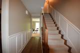 1290 Crooked Oak Dr. - Photo 10