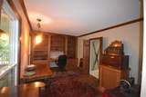1290 Crooked Oak Dr. - Photo 11