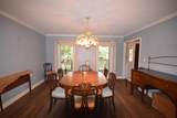 1290 Crooked Oak Dr. - Photo 12