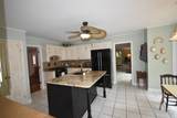 1290 Crooked Oak Dr. - Photo 13