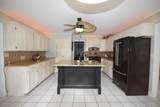 1290 Crooked Oak Dr. - Photo 14