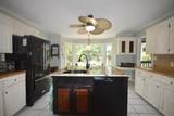 1290 Crooked Oak Dr. - Photo 15