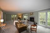 1290 Crooked Oak Dr. - Photo 16