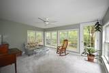 1290 Crooked Oak Dr. - Photo 18