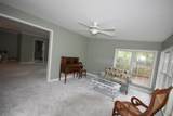 1290 Crooked Oak Dr. - Photo 19