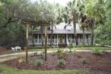 1290 Crooked Oak Dr. - Photo 2